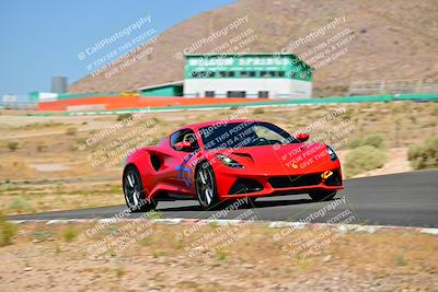 media/Jun-07-2025-Speed Ventures (Sat) [[b125dfaa5b]]/Purple group/Turn 6 (Session 2)/